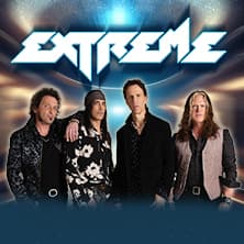 Extreme