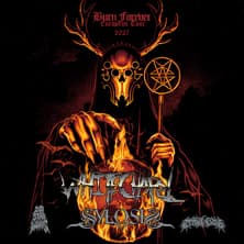 Whitechapel