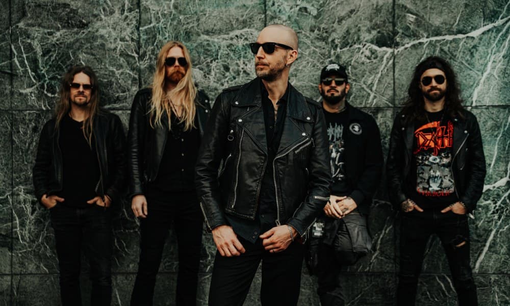 SOEN