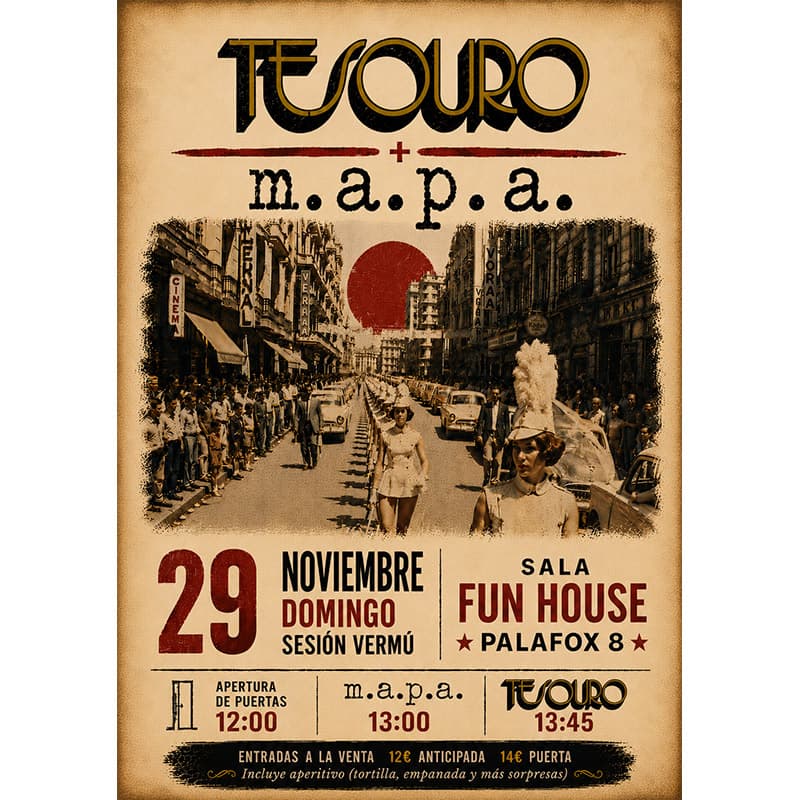 Tesouro