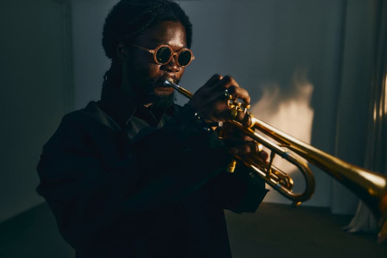 PETER SOMUAH GROUPgha, nl
