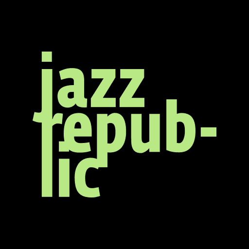 Jazz Republic