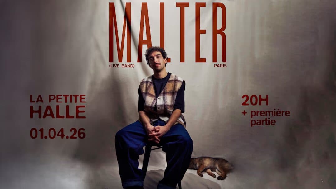 Malter