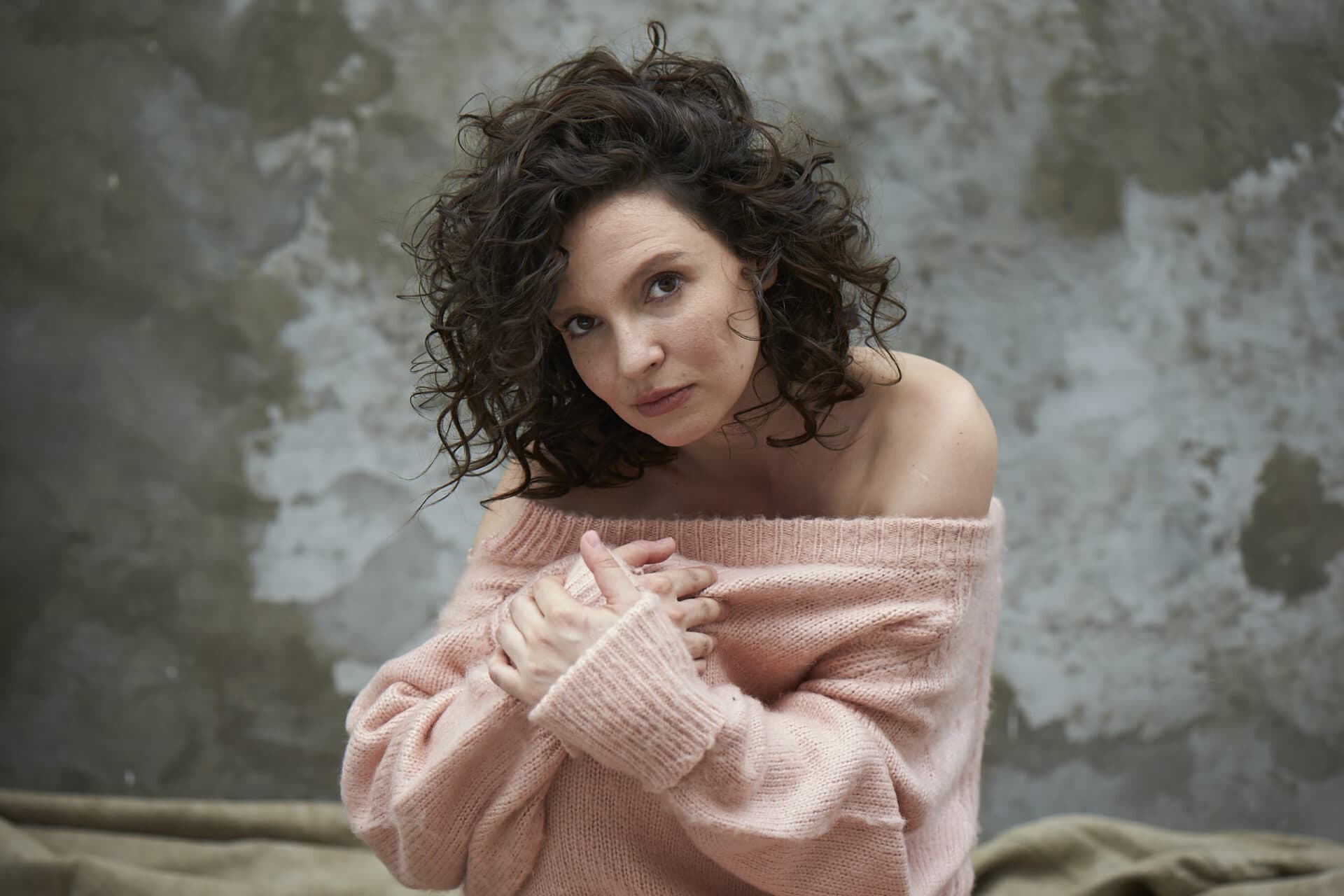 Anne Sila