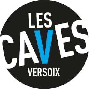 Les Caves