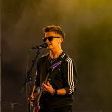 Domiviio