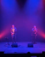TTT-KLUBI: Wimme & Rinne