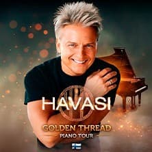 HAVASI