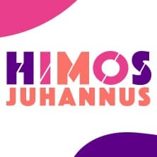 Himos Juhannus 2026