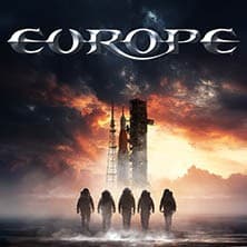 Europe
