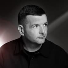 Kevin Bridges: Here If You Need Me - European Tour 2026/27