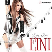 EINI