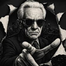 KULT Live: Graham Bonnet Band (UK/USA) + Wishing Well
