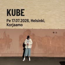 Kube