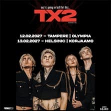 TX2 (US)
