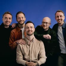 DAD HARMONY