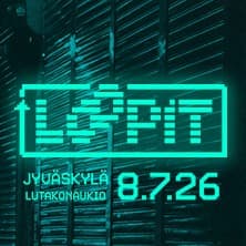 LoopIT 2026