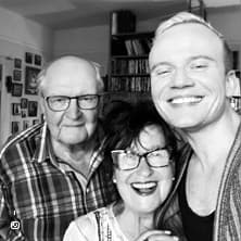 TAMPEREEN TEATTERIKESÄ: TELTTALAB - UNELMIEMME KONSERTTI