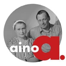 Aino A.