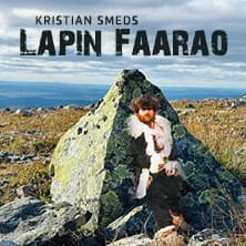 Lapin Faarao, Helsinki