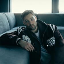 AHTI