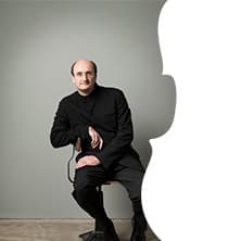 Sinfonia Lahti & Tapiola Sinfonietta: Kevätuhri