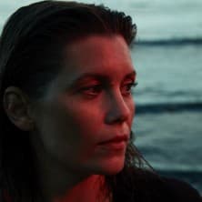 TTT-KLUBI: Laura Närhi
