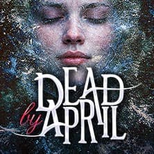 Dead By April (SWE)