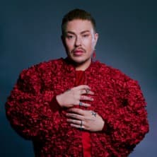 TTT-KLUBI: Jesse Kaikuranta