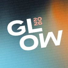 Glow Festival