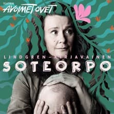 Soteorpo