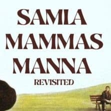 Samla Mammas Manna (SWE)
