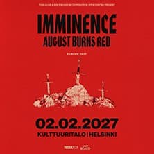 IMMINENCE (SWE)
