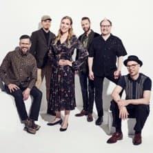 TTT-KLUBI: Frigg