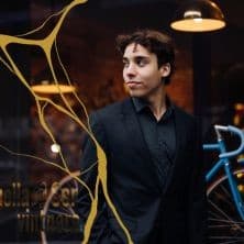 Anton Mejias