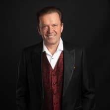 Jyrki Anttilan 60-vuotisjuhlakonsertti – Kauneimmat lauluni