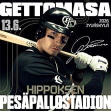 GETTOMASA