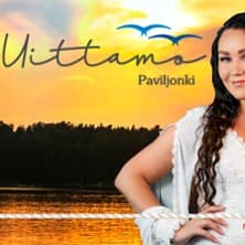 Uittamon tanssit