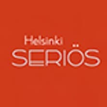Helsinki Seriös 2026-2027
