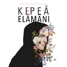 Kepeä elämäni, Helsinki