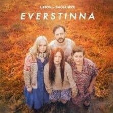 Everstinna, Lahti