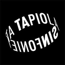 Tapiola Sinfonietta: Juuret-festivaali: Helsinki-Cotonou Ensemble