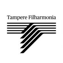 Tampere Filharmonia: Kausikortit 2026-2027