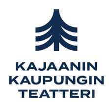 Väliintulo