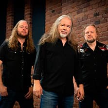 PEER GÜNT - 50th ANNIVERSARY TOUR