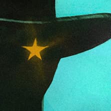 Starman, Tampere