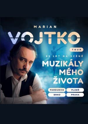 MARIAN VOJTKO