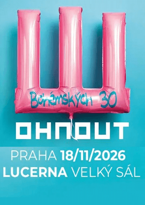 Wohnout 2026