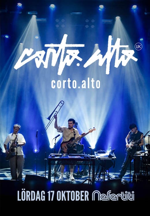 CORTO.ALTO
