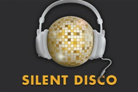 Silent Disco
